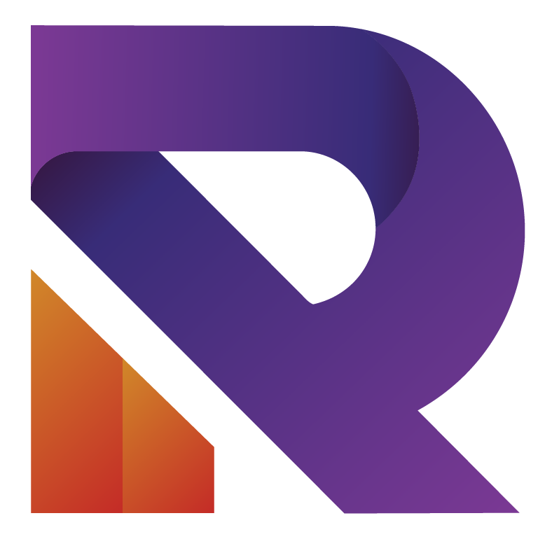 RRD Icon