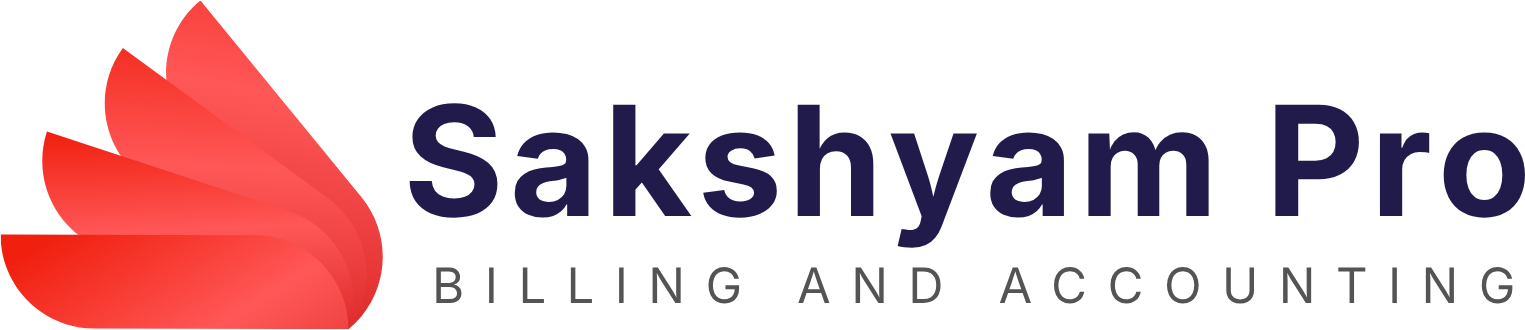 Sakhyam Pro