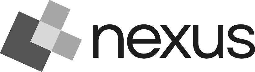 Nexus CRM