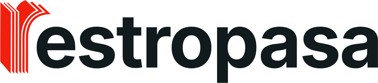 RestroPasa Dashboard